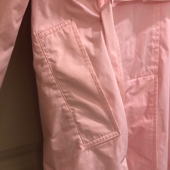 Ralph Lauren Jacket - Picture 6 of 9